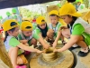 HĐ ngoại khoá: Làng gốm Vân Sơn